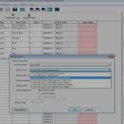 How To Add Expansion Zones To The FireLink Control Panel
