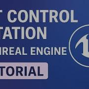 Why Is My Camera Rotation Different From My Actor Get Control Rotation