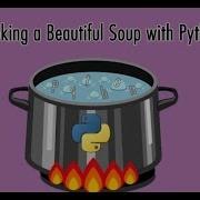 Beautiful Soup 01 Your First Web Scraping Script With Python