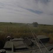 TOW Missile Live Fire1