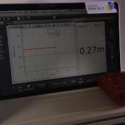 Zero Sensor Measurements Capstone