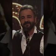 Kerem ALIŞIK O SES Türkiye EBRU GUNDES Döndüğünde Ki Bakışı