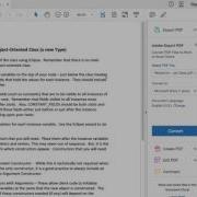 Tutorial Java Chapter 8 Part 1 Counter CounterClient