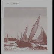 Abecedarians Smiling Monarchs 1985 12 Synthpop Post Punk
