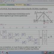 CE474 Lec25