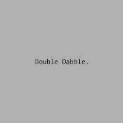 Туториал по логике построения в Roblox 6 Алгоритм Double Dabble