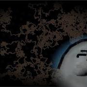 Rhythm Hell But With All Samples
