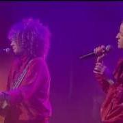 Always Hardkoor Fairy Tales Lowlands 2014