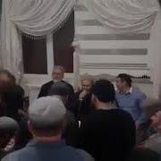 Nadiriler Ali İnan