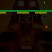 GameDev Diary Study 01 Block Breaker Unity Project