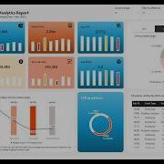 How To Build A Dashboard Wireframe In PowerPoint 7 Min Quick Guide