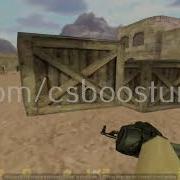 Pixel Aimbot Fastcup Gameguard Undetected Аим на фасткап геймгуард