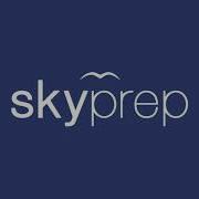 Onboarding SkyPrep