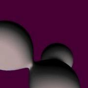 Isosurface Rendering Metaballs