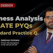 Liveness Analysis GATE PYQs Practice Questions CFG With Loop Live Variable Compiler Design