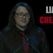 Pirate Software The Most Delusional Twitch Streamer