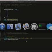 PHP Arrays Add Elements Array Push And Array Unshift
