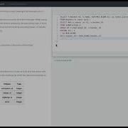 Hackerrank SQL Solution 9 Intermediate SQL Contest Leaderboard