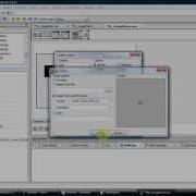 PART 4 C GUI Creating A Tool Bar With WxWidgets And CodeBlocls