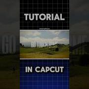 Invisible Text Tutorial In Capcut Capcuttutorial Editingtutorial