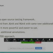 Автоматизированное тестирование с помощью Selenium и фреймворка TestNG Учебное пособие по Selen