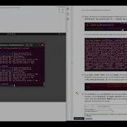 Lab 10 JavaScript Obfuscation Dead Code Injection