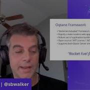 Trailblazor Building Dynamic Applications With Blazor