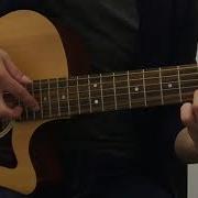 Michael Jackson Thriller Fingerstyle Tabs