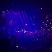 Code Orange Sulfur Surrounding Live In Manchester NH 3 19 22