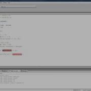 C Programming Tutorial 79 The Generic Pointer