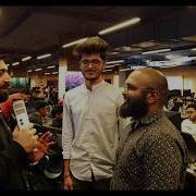 Hackathon Live Ineuron In Collaboration With Github