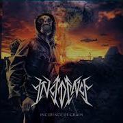 INCIDENCE TOXIC DEATH OFFICIAL AUDIO