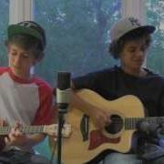 I Won T Give Up Jason Mraz Myles And Kolton Cover