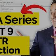 Using The Excel VBA INSTR Function