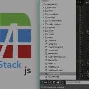 MeanStackJS How To Use SSL