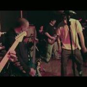 King Nine FULL SET
