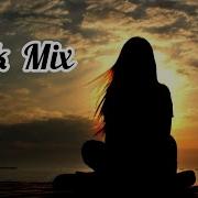 Aygün Kazımova Seni Böyle Sevmediler Ufuk Mix