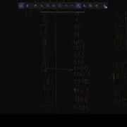Задача с собеседования LeetCode 338 Counting Bits Python Coding Leetcode