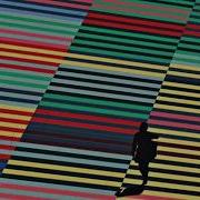Tim Rodenbröker Creative Coding Showreel 2018