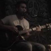 This Gathering Acoustic FRANCO