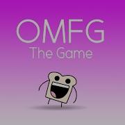 Dying Sequence Nightcore Mix OMFG The Game