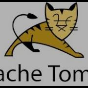 Tomcat Installation And Configuration On EC2 Instance Linux Server