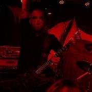 Hate Live At Taffeta Music Hall 2 20 2026 FULL SET