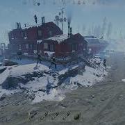 Tommygun S Rust Plugins TommygunNPC Smart NPC AI Plugin For Rust