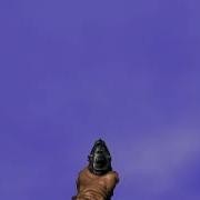 Faking Animated Clouds For Use In GZ Doom