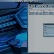 How To Install Alienware Theme BEST XP VISTA WIN7