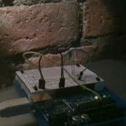 Aduino CIRC 01 Avi