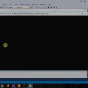 C Program To Convert A 2D Array Into 1D Array