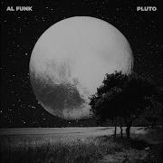 Pluto