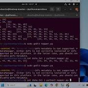 Karl Pearson Correlation On Numeric Data Using Hadoop MapReduce Streaming And Python